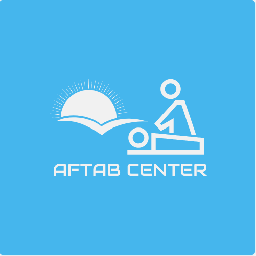 Aftab Center